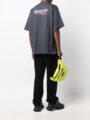 T-shirt - Image 5