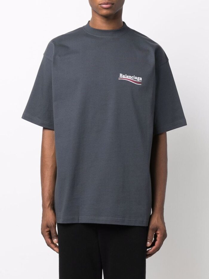 T-shirt - Image 4