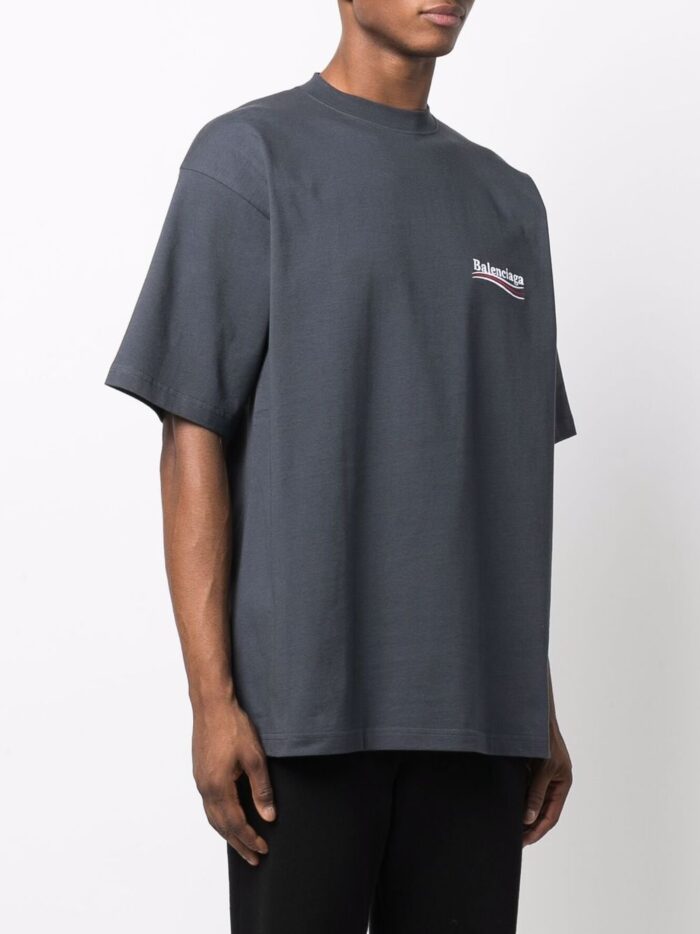 T-shirt - Image 3