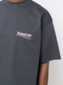 T-shirt - Image 2