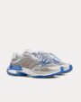 2.0 Mesh & Leather Grey - Image 2