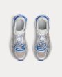 2.0 Mesh & Leather Grey - Image 4