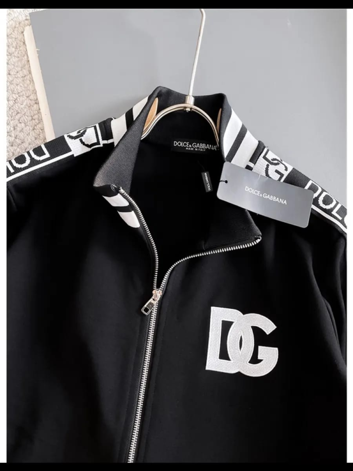 Tracksuit - Image 6