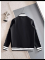 Tracksuit - Image 3