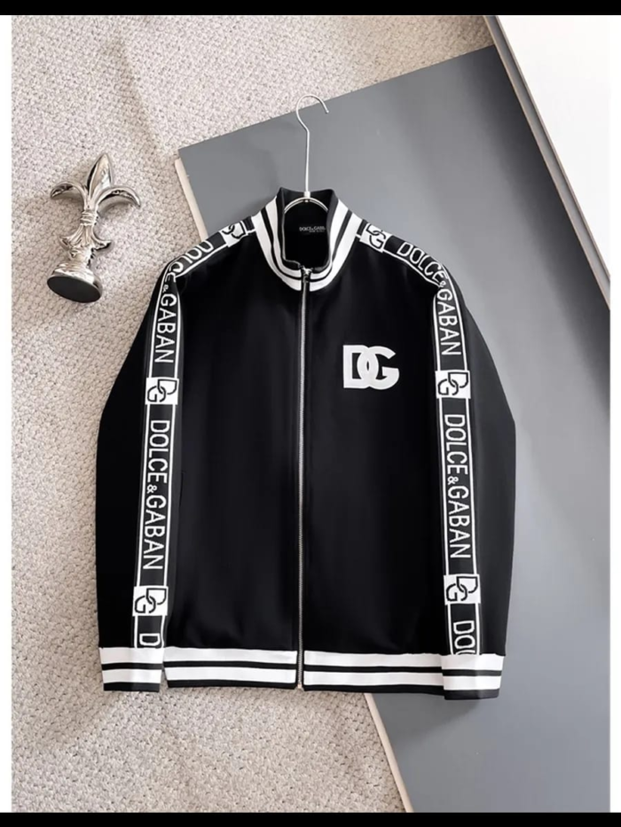 Tracksuit - Image 2