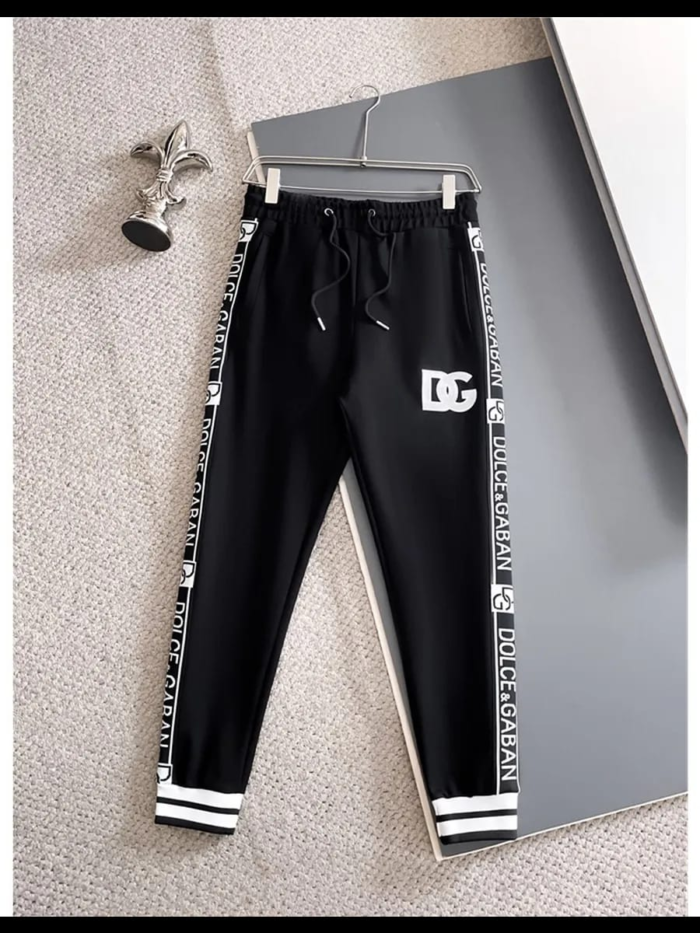 Tracksuit - Image 4