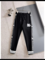 Tracksuit - Image 4