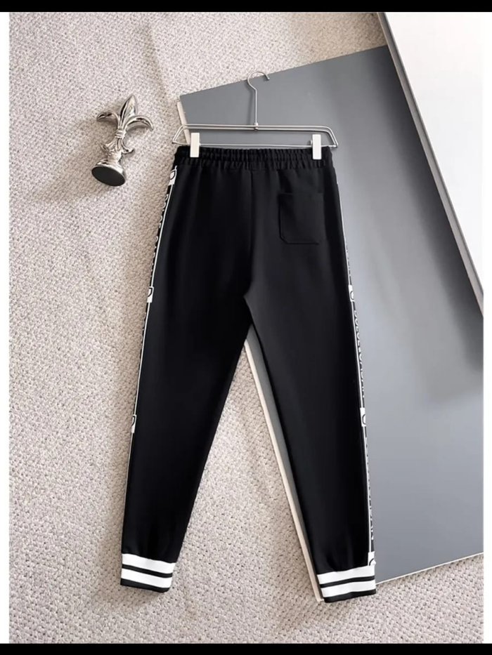 Tracksuit - Image 5