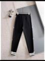 Tracksuit - Image 5