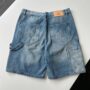 Shorts - Image 3