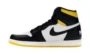 Not intended for resale Varsity Maize - Image 5