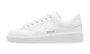 Purestar sneakers in eco-leather - Image 5