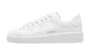 Purestar sneakers in eco-leather