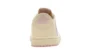 SP Travis Scott Rosa Delicato - Image 5