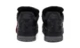 Trainer Denim Nero - Image 4