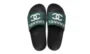 Chanel Slippers - Image 3