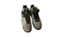 Travis Scott Nero/Marrone - Image 6