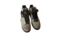 Travis Scott Nero/Marrone - Image 2