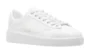 Purestar sneakers in eco-leather - Image 6