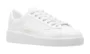Purestar sneakers in eco-leather - Image 2