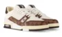 Sneaker LV Trainer - Image 6