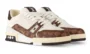 Sneaker LV Trainer - Image 2