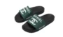 Chanel Slippers - Image 2