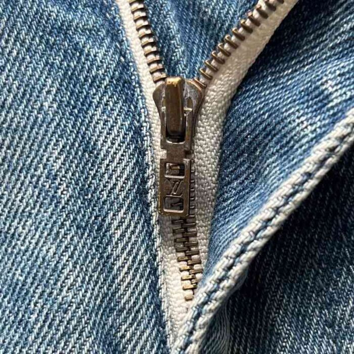 Shorts - Image 6