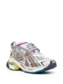 RUNNER - Image 2