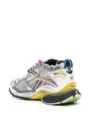 RUNNER - Image 4
