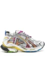 RUNNER