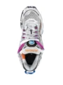 RUNNER - Image 3