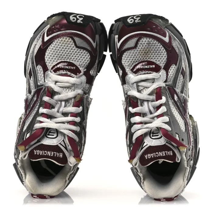 RUNNER - Image 5