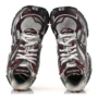 RUNNER - Image 5
