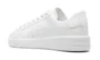 Purestar sneakers in eco-leather - Image 7