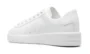 Purestar sneakers in eco-leather - Image 3