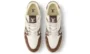 Sneaker LV Trainer - Image 7