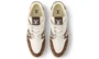 Sneaker LV Trainer - Image 3