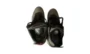 Travis Scott Nero/Marrone - Image 7