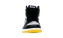 Not intended for resale Varsity Maize - Image 3
