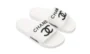 Chanel Slippers - Image 7