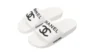 Chanel Slippers - Image 6