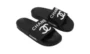 Chanel Slippers - Image 5