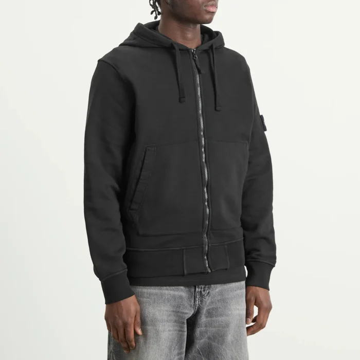 Hoodie - Image 19