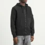 Hoodie - Image 19