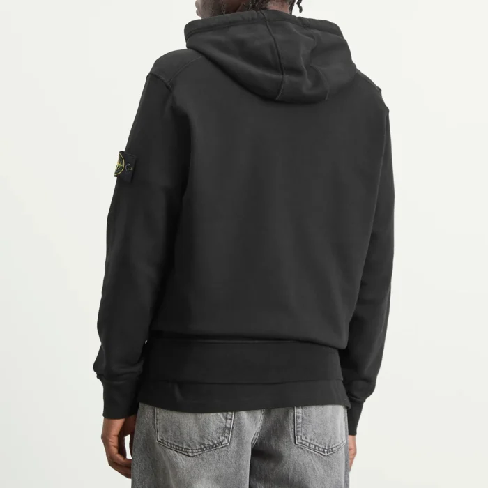 Hoodie - Image 20
