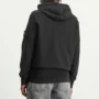 Hoodie - Image 20