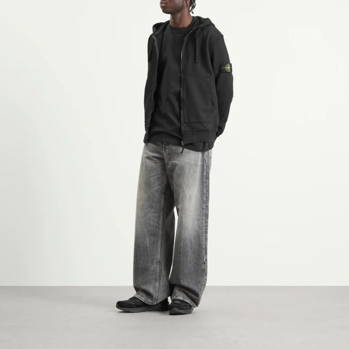 Hoodie - Image 21