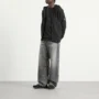 Hoodie - Image 21