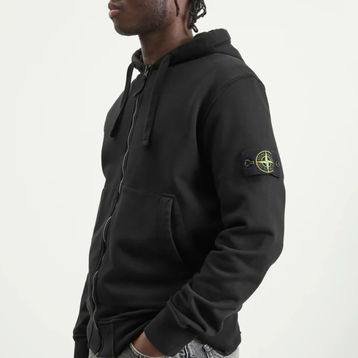 Hoodie - Image 22